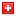 kulters.de server is located in Switzerland